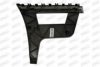 VAG 8K0807453 Mounting Bracket, bumper